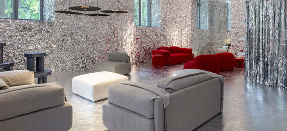 Diesel with Moroso - Moroso Diesel with Moroso - Moroso